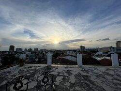 Sennett Avenue (D16), Detached #464604311